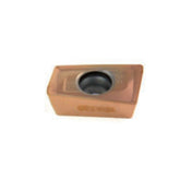 Milling inserts APKT11T304/308-ALH  APKT160408-ALH - Makotools Industrial Supply Tools for Metal Cutting